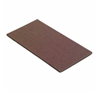 DRSNIK HETTICH DIY,SAMOLEPLJIV 100X200 MM, RJAV, V ZAVOJU STA 2 KOSA DRSNIK HETTICH DIY,SAMOLEPLJIV 100X200 MM, RJAV, V ZAVOJU STA 2 KOSA