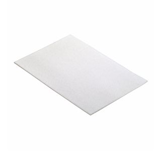 DRSNIK HETTICH DIY DIN A4 297X210X3,5 MM, SAMOLEPLJIV, BEL DRSNIK HETTICH DIY DIN A4 297X210X3,5 MM, SAMOLEPLJIV, BEL