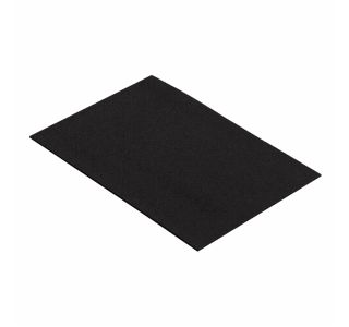 DRSNIK HETTICH DIY DIN A4 297X210X3,5 MM, SAMOLEPLJIV, RJAV DRSNIK HETTICH DIY DIN A4 297X210X3,5 MM, SAMOLEPLJIV, RJAV