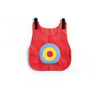 DRUŽABNE IGRE PARADISO MED DVEMA OGNJEMA DRUŽABNE IGRE PARADISO MED DVEMA OGNJEMA