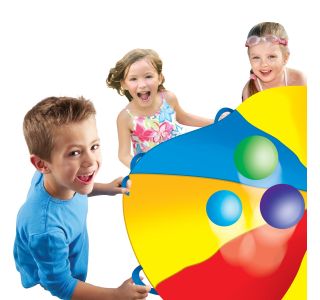 DRUŽABNE IGRE PARADISO PADALO S 24 KROGLICAMI DRUŽABNE IGRE PARADISO PADALO S 24 KROGLICAMI