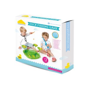 DRUŽABNE IGRE PARADISO RAČJA RIBIŠKA IGRA DRUŽABNE IGRE PARADISO RAČJA RIBIŠKA IGRA