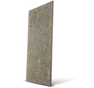 VEČSLOJNA GRADBENA PLOŠČA FRAGMAT TIM DRVOLIT D 2.5 CM PAL = 96 M2