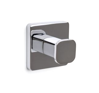 DRŽALA, STOJALA, KLJUKICE TATAY KALO KROM KLJUKICA 3M ZA ZALEPIT