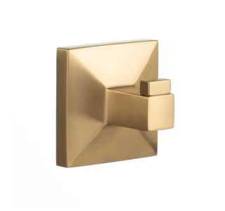 DRŽALA, STOJALA, KLJUKICE TATAY KLJUKICA ICONIK ZLATA ZA ZALEPIT