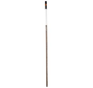 DRŽALO GARDENA CS LESENO 150 CM