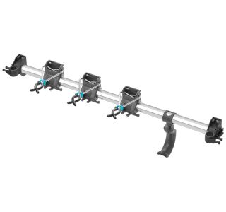 DRŽALO GARDENA OBEŠALNO ZA ORODJE PLUS