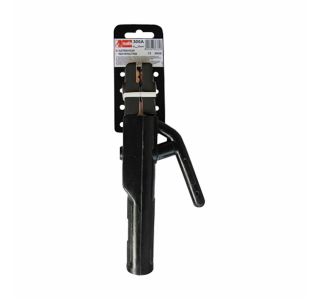 DRŽALO ZA ELEKTRODE TELWIN DALLAS 400 A