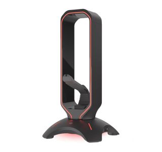 DRŽALO ZA KABEL GENESIS VANAD 500, ČRN DRŽALO ZA KABEL GENESIS VANAD 500, ČRN