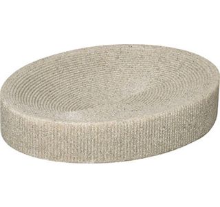 TENDANCE PODSTAVEK ZA MILO BEŽ TENDANCE PODSTAVEK ZA MILO BEŽ