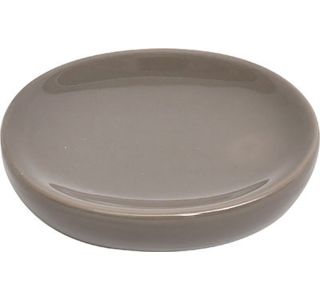 TENDANCE PODSTAVEK ZA MILO SIVO