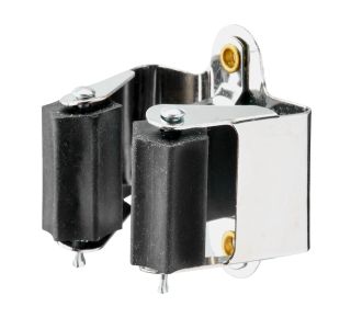 DRŽALO ZA ORODJE HETTICH DIY 50X51X43 MM, PONIKLJAN