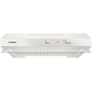 PODVGRADNA KUHINJSKA NAPA BOSCH DUL62FA21 PODVGRADNA KUHINJSKA NAPA BOSCH DUL62FA21