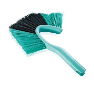 METLA / OMELO LEIFHEIT DUSTY CLICK SYSTEM