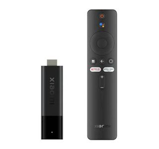 ANDROID TV XIAOMI MI 4K TV STICK