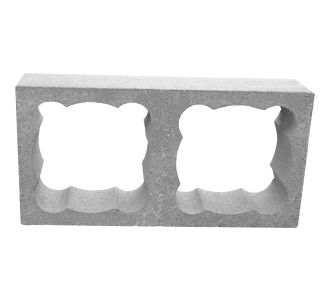 PLAŠČ ZA DIMNIK KIP DVOJNI DIMNIŠKI BZ PLAŠČ ZA DIMNIK KIP DVOJNI DIMNIŠKI BZ