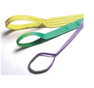 TOVORNI TRAK AVOCET ZANKA-ZANKA 2T-1M 30 MM, BREMENSKI TOVORNI TRAK AVOCET ZANKA-ZANKA 2T-1M 30 MM, BREMENSKI