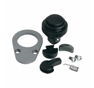 DVOSMERNA RAGLJA 9,52MM UNIOR NADOMES. DELI ZA 238.1ABI ART. 238.11 DVOSMERNA RAGLJA 9,52MM UNIOR NADOMES. DELI ZA 238.1ABI ART. 238.11