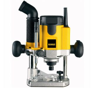 ROČNI NADREZKAR DEWALT DW622KT