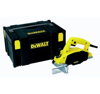 OBLIČ DEWALT DW680