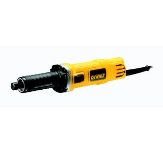 PREMI BRUSILNIK DEWALT DWE4884 PREMI BRUSILNIK DEWALT DWE4884
