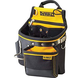 TORBICA ZA NA PAS DEWALT DWST1-75652