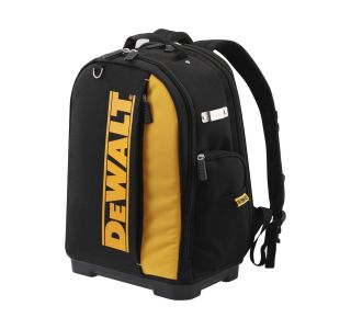 TORBA ZA ORODJE DEWALT DWST81690-1 TORBA ZA ORODJE DEWALT DWST81690-1