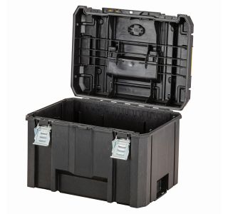 PLASTIČNI KOVČEK DEWALT DWST83346-1