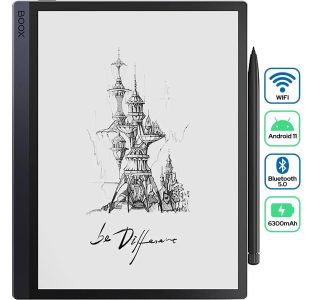 E-BRALNIK/TABLIČNI RAČUNALNIK 10.3 E-BRALNIK/TABLIČNI RAČUNALNIK 10.3