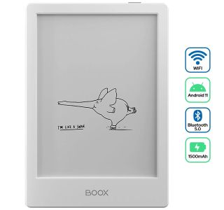 E-BRALNIK/TABLIČNI RAČUNALNIK 6 E-BRALNIK/TABLIČNI RAČUNALNIK 6