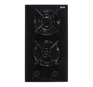 PLINSKA KUHALNA PLOŠČA VOX EBC200GB