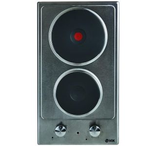 ELEKTRIČNA KUHALNA PLOŠČA VOX EBX200EIX ELEKTRIČNA KUHALNA PLOŠČA VOX EBX200EIX