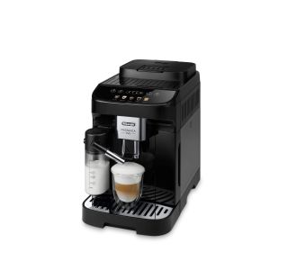 KAVNI ESPRESSO APARAT DELONGHI ECAM 290.61.B MAGNIFICA EVO