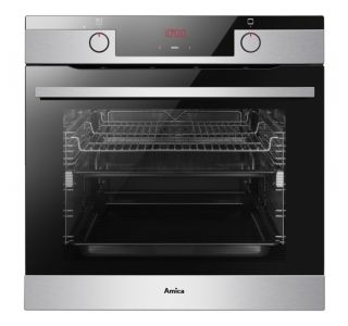 VGRADNA PEČICA AMICA ED37617X VGRADNA PEČICA AMICA ED37617X