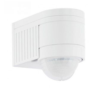 EGLO SENZOR SETECT ME, 4 BELI EGLO SENZOR SETECT ME, 4 BELI