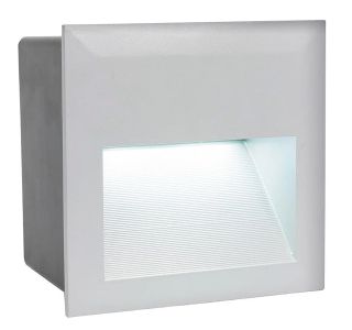 EGLO ZIMBA-LED VGRADNA VRTNA SVETILKA EGLO ZIMBA-LED VGRADNA VRTNA SVETILKA