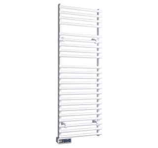 KOPALNIŠKI GRELNIK VIGO EHR PRO 600 W BEL