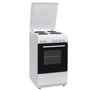 ELEKTRIČNI ŠTEDILNIK VOX EHT5020WG