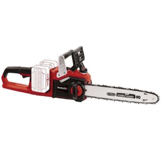 EINHELL GE-LC 36/35 LI SOLO POWER X-CHANGE VERIŽNA ŽAGA