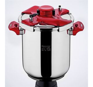 EKONOM LONEC HASCEVHER 7 LIT GALAXY