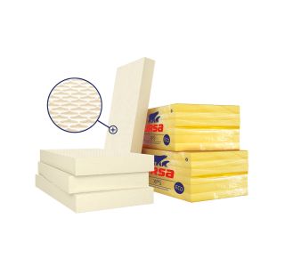 EKSTRUDIRAN POLISTIREN URSAXPS XPS-ECO-UFN-PZ-I-TW 14CM PAL= 27 M2, ZAV=2.25 M2 EKSTRUDIRAN POLISTIREN URSAXPS XPS-ECO-UFN-PZ-I-TW 14CM PAL= 27 M2, ZAV=2.25 M2