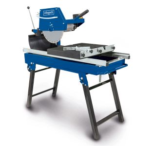 EL.REZALNIK KERAM.PLOŠČIC SCHEPPACH HSM3500 EL.REZALNIK KERAM.PLOŠČIC SCHEPPACH HSM3500