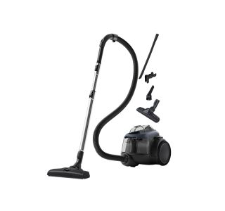 ELECTROLUX EL61C3DB SESALNIK BREZ VREČKE