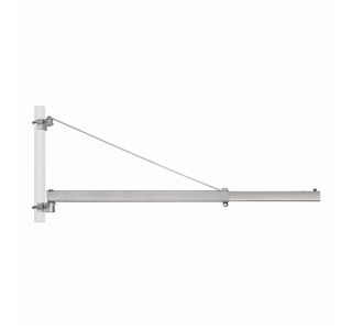 NIHAJNA ROKA ZA ELEKTRIČNO DVIGALO Z ŽIČNO VRVJO EINHELL NIHAJNA ROKA ZA ELEKTRIČNO DVIGALO Z ŽIČNO VRVJO EINHELL