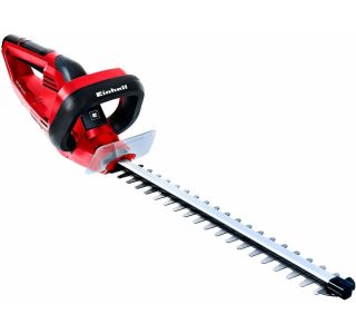 ELEK. ŠKARJE ZA ŽIVO MEJO EINHELL GH-EH 4245 420 W 45 CM ELEK. ŠKARJE ZA ŽIVO MEJO EINHELL GH-EH 4245 420 W 45 CM