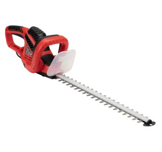 ELEK. ŠKARJE ZA ŽIVO MEJO ISKRA HTEG61B-510 550W ELEK. ŠKARJE ZA ŽIVO MEJO ISKRA HTEG61B-510 550W