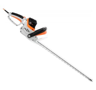 ELEK. ŠKARJE ZA ŽIVO MEJO VONHAUS 710W ELEK. ŠKARJE ZA ŽIVO MEJO VONHAUS 710W