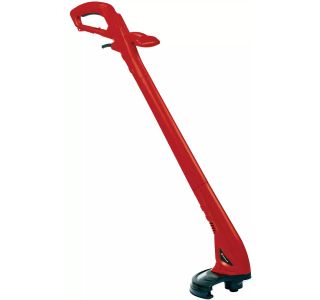 ELEKTR. KOSILNICA Z NITKO EINHELL GC-ET 2522 250W 22CM ELEKTR. KOSILNICA Z NITKO EINHELL GC-ET 2522 250W 22CM