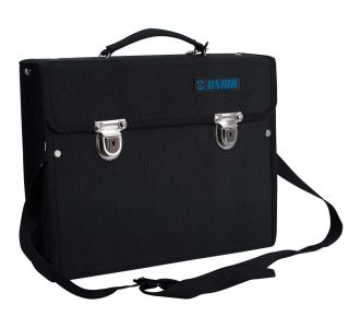 ELEKTRIČARSKA TORBICA UNIOR 350 X 110 X 300 MM ART. 909/1PES (624058) ELEKTRIČARSKA TORBICA UNIOR 350 X 110 X 300 MM ART. 909/1PES (624058)