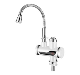 ELEKTRIČNA GRELNA PIPA MULTISTORE IWH3119D PULTNA